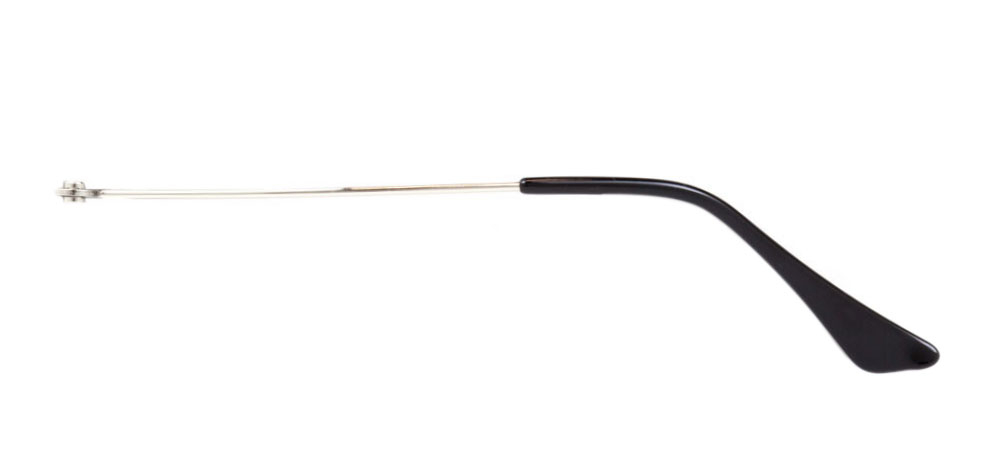 SAP - 9