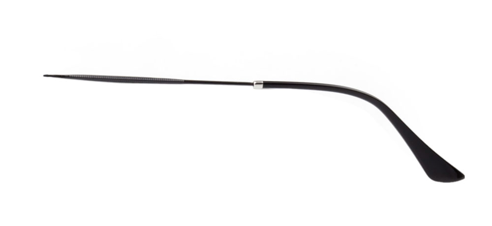 SAP - 10
