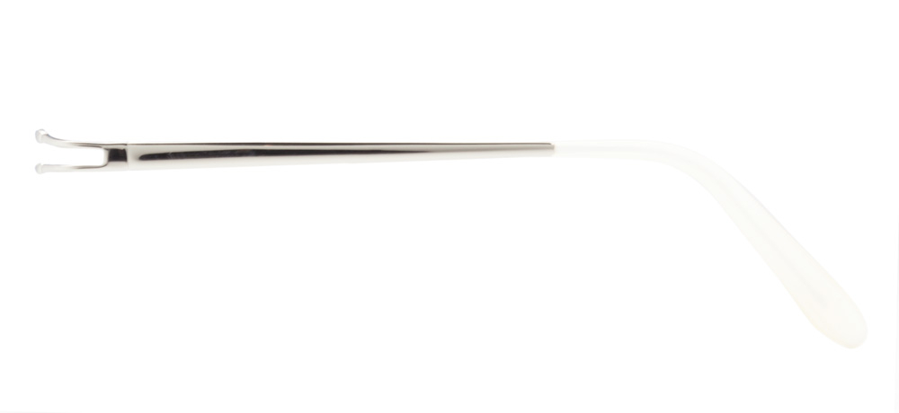 SAP - 15