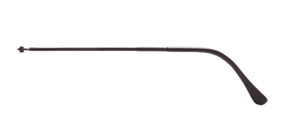 SAP - 17