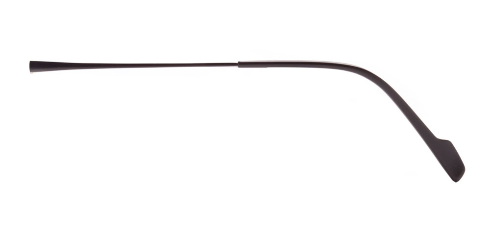 SAP - 21