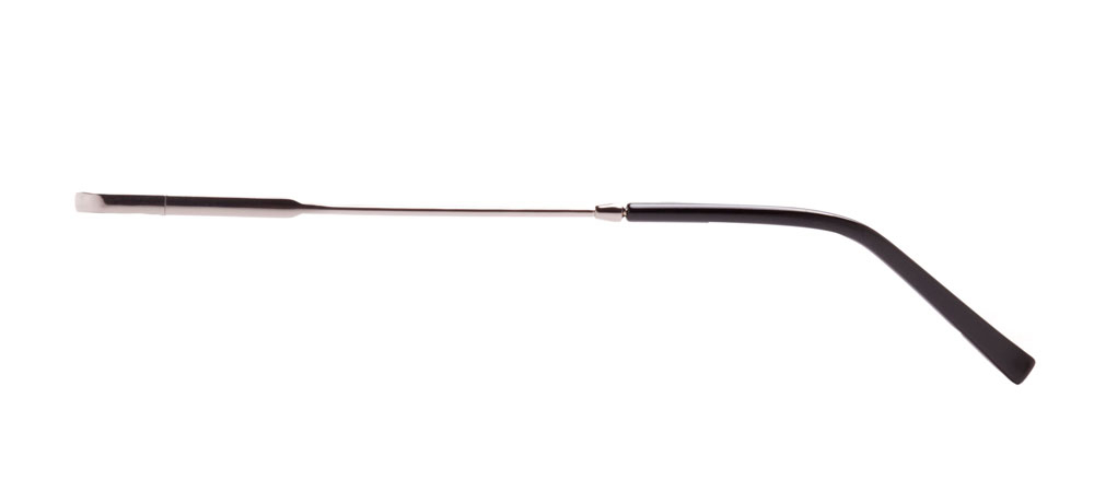 SAP - 20