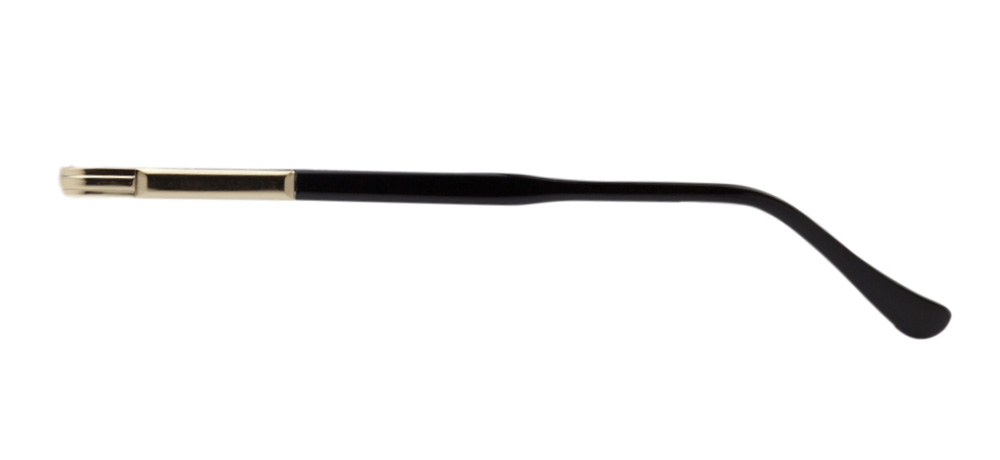 SAP - 26
