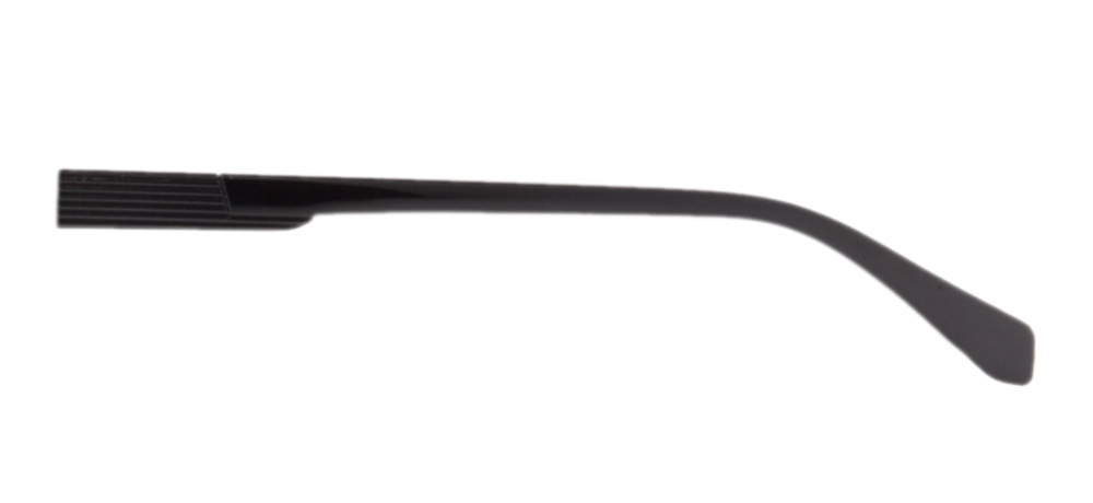 SAP - 25