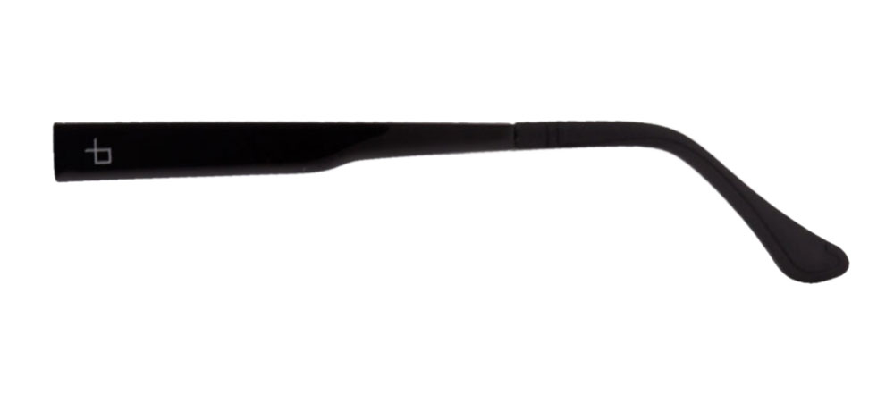 SAP - 14
