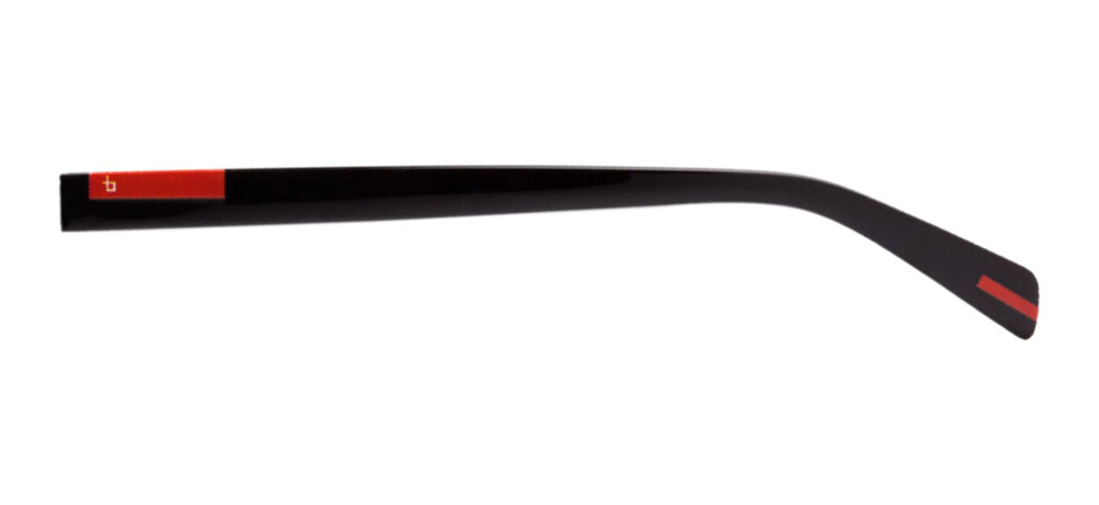 SAP - 5