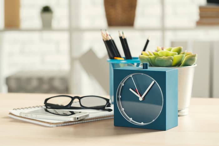 Uts Kaydı Nedir?